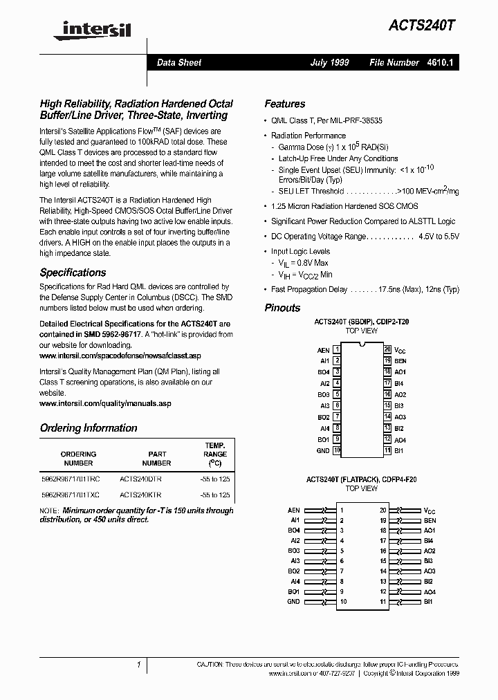 5962R9671701TXC_177685.PDF Datasheet