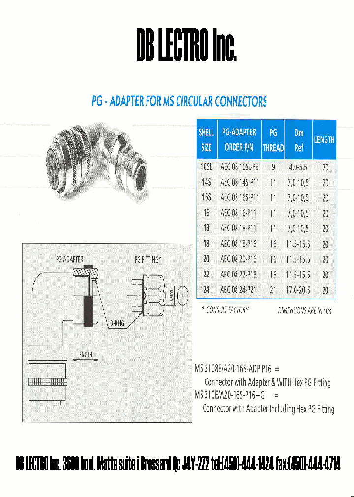 AEC0814S-P11_170895.PDF Datasheet