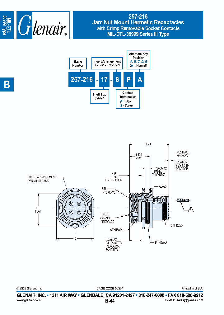 257-216-21-8SN_170502.PDF Datasheet