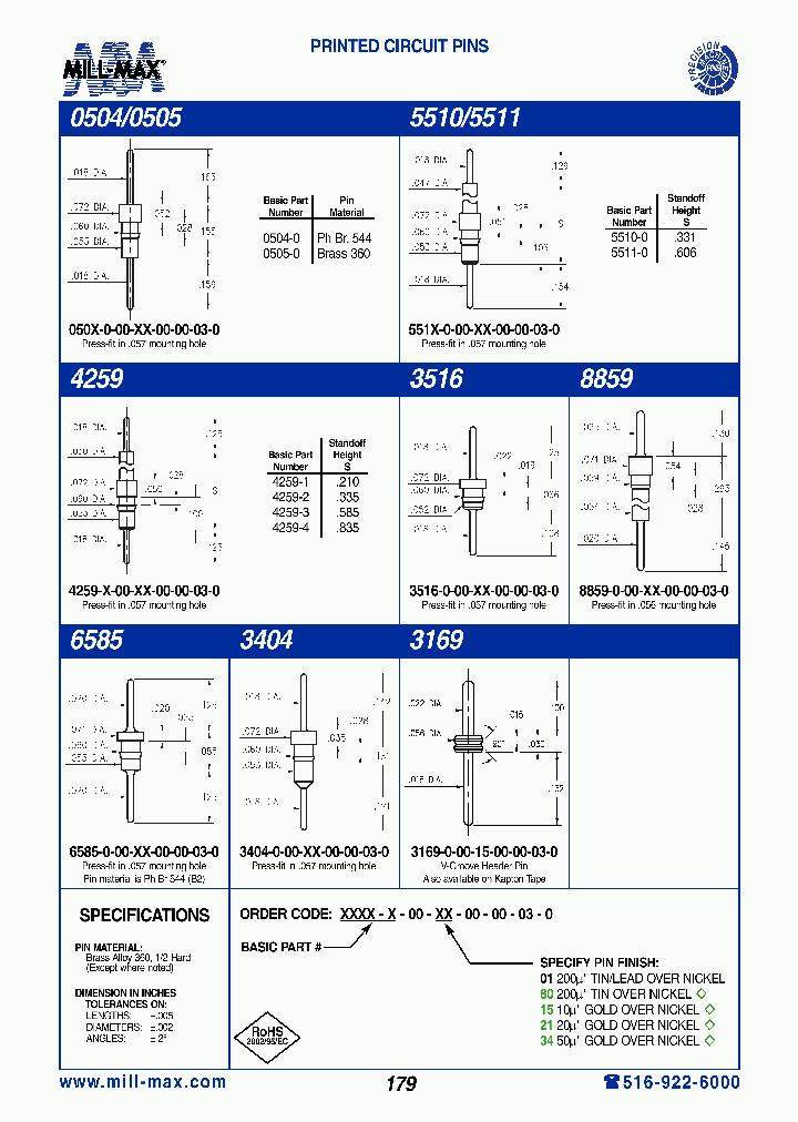 3404-0-00-01-00-00-03-0_178176.PDF Datasheet