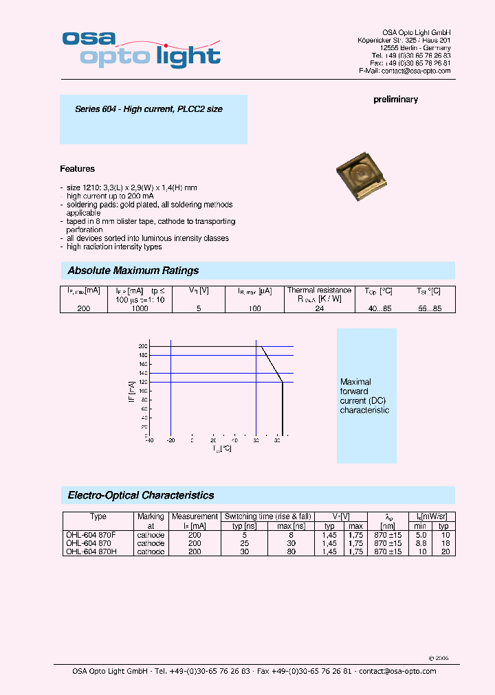 OHL-604870H-X-T_160145.PDF Datasheet