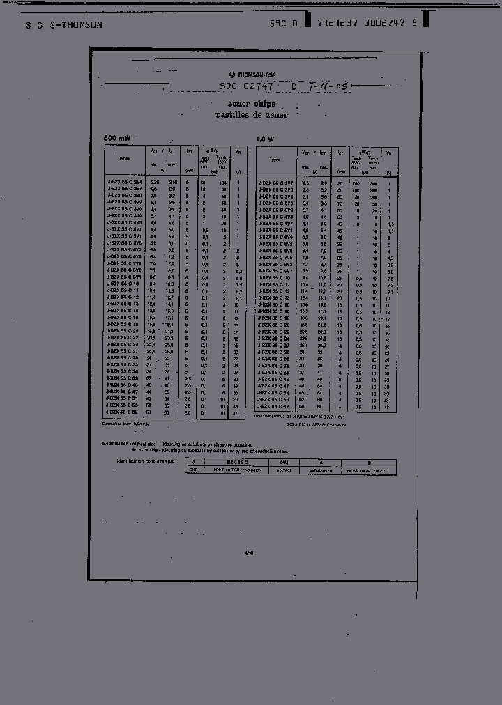 J-Z10C100_179091.PDF Datasheet