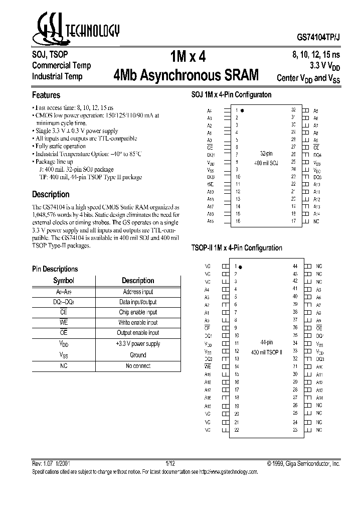 GS74104J-12_179710.PDF Datasheet