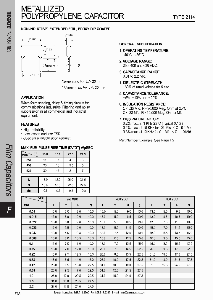 2114_155726.PDF Datasheet