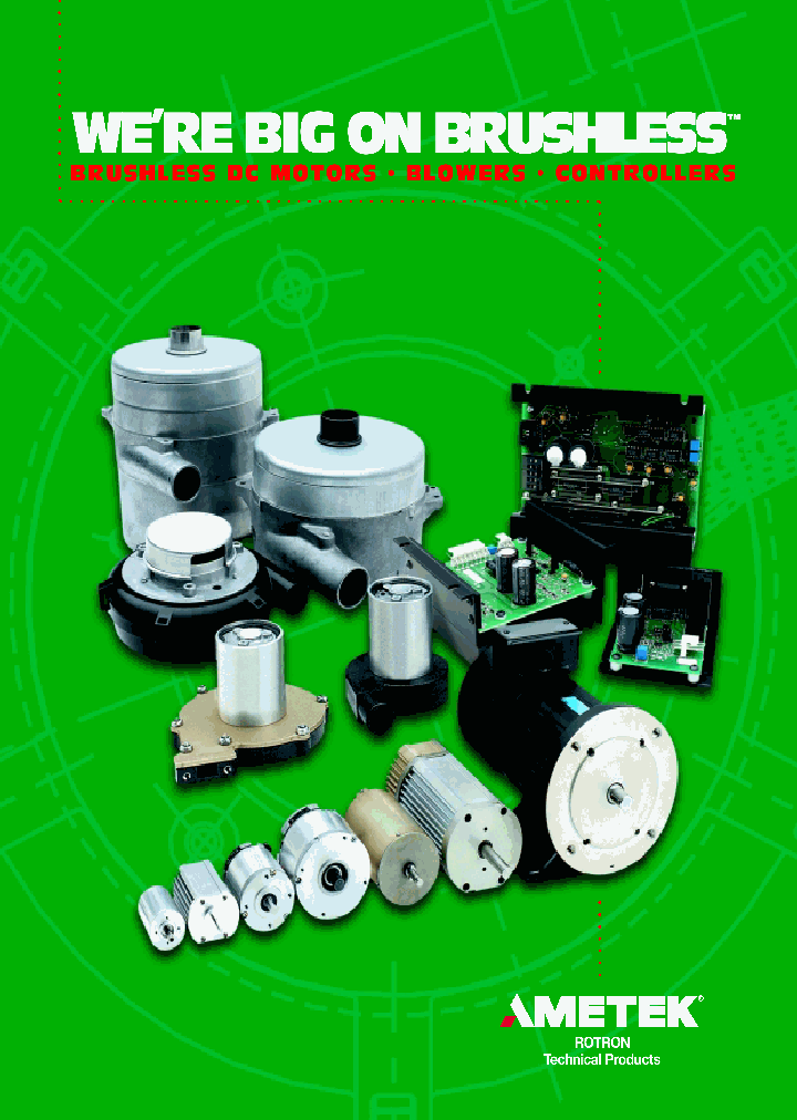 150007-01_180428.PDF Datasheet