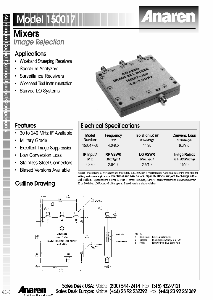 150017-60_180431.PDF Datasheet