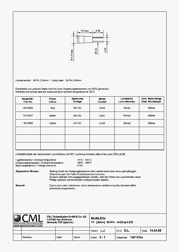 15010351_180485.PDF Datasheet