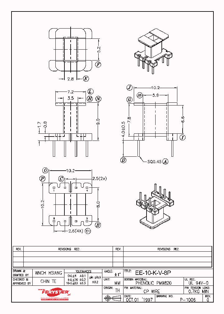 EE-10-K-V-8P_181802.PDF Datasheet