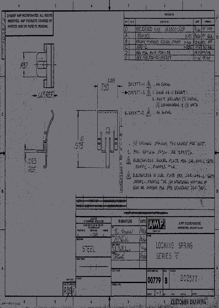 5-202577-2_181957.PDF Datasheet