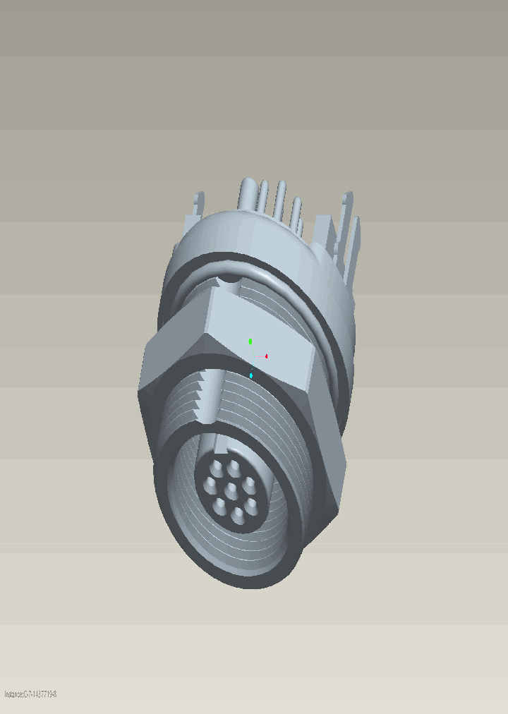 7-1437719-8_182080.PDF Datasheet