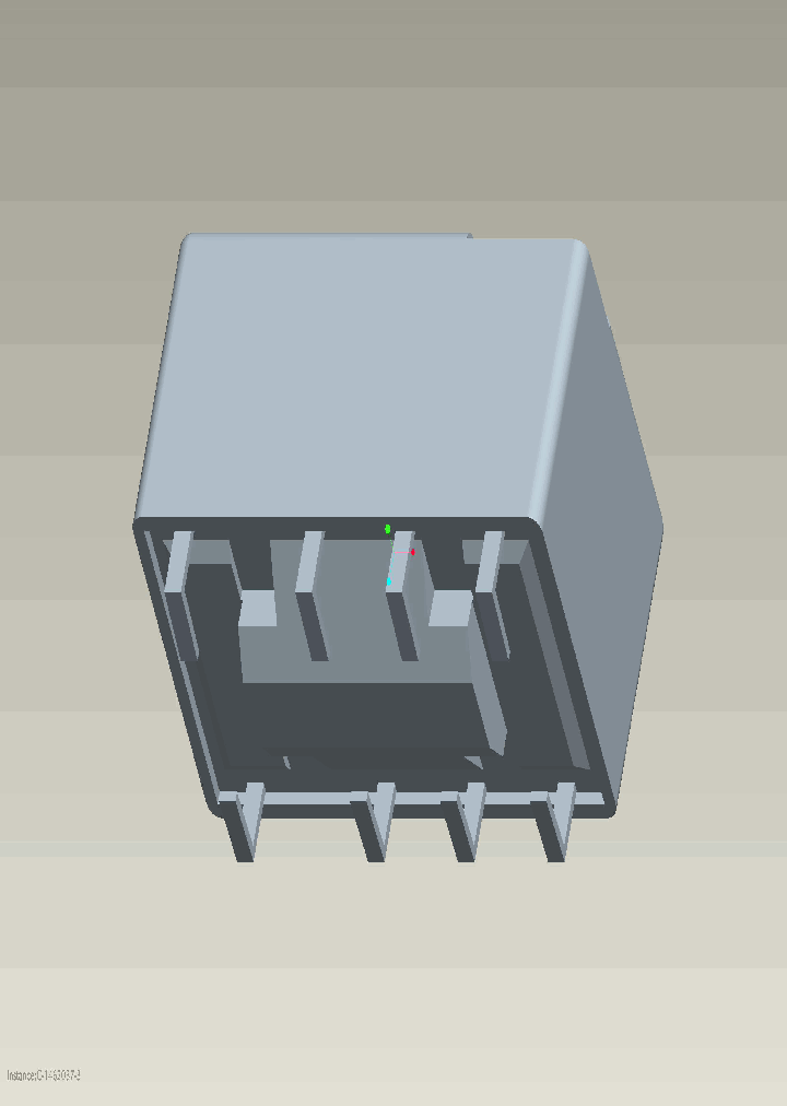 7-1462037-1_182090.PDF Datasheet