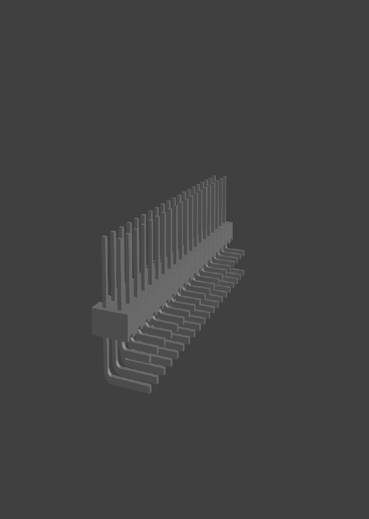 7-146308-0_182105.PDF Datasheet