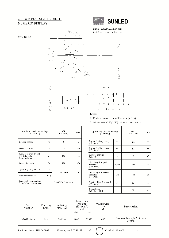 XDMR20A-A_182235.PDF Datasheet