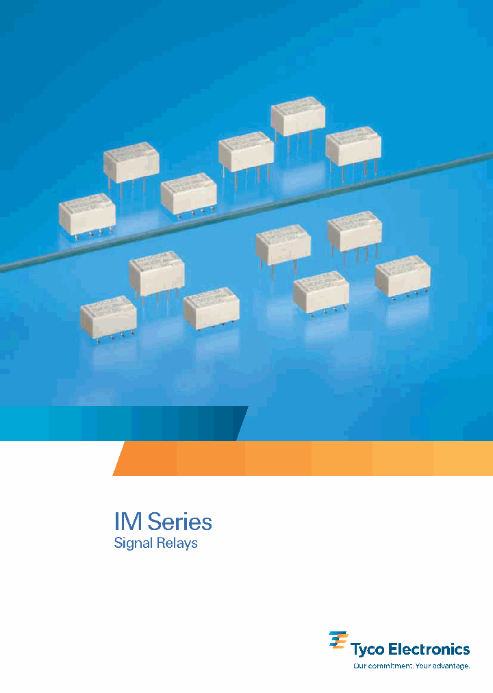 7-1462037-0_182089.PDF Datasheet