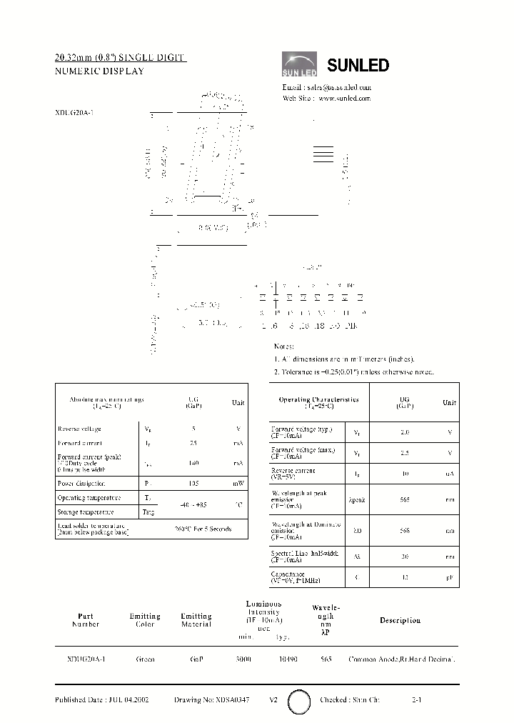 XDUG20A-1_182325.PDF Datasheet