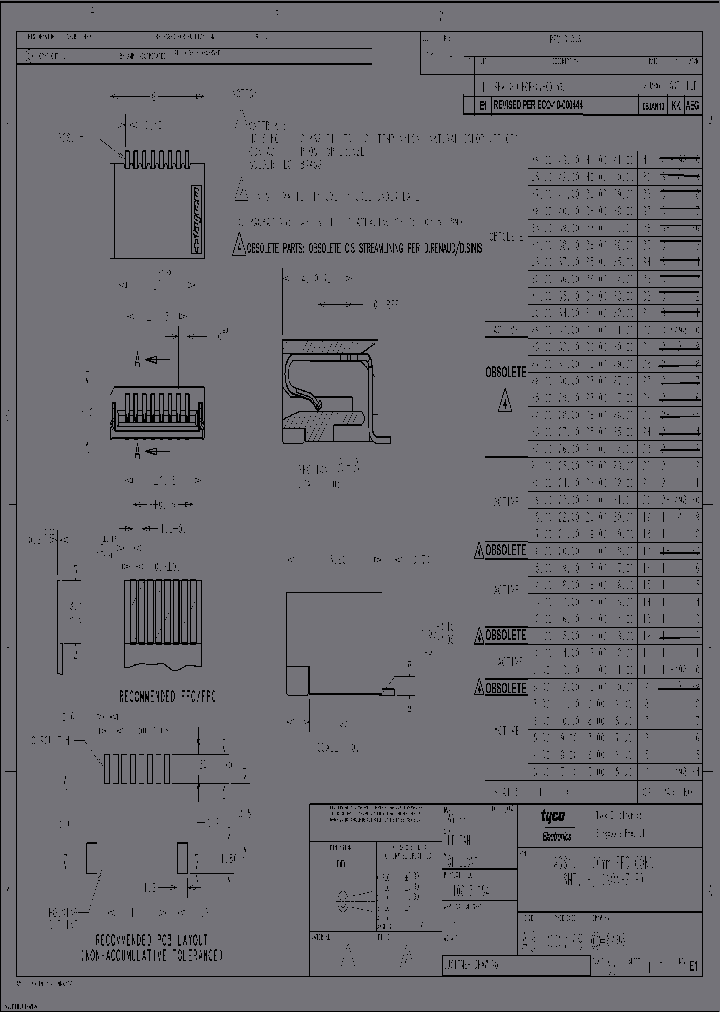 3-84981-0_183178.PDF Datasheet