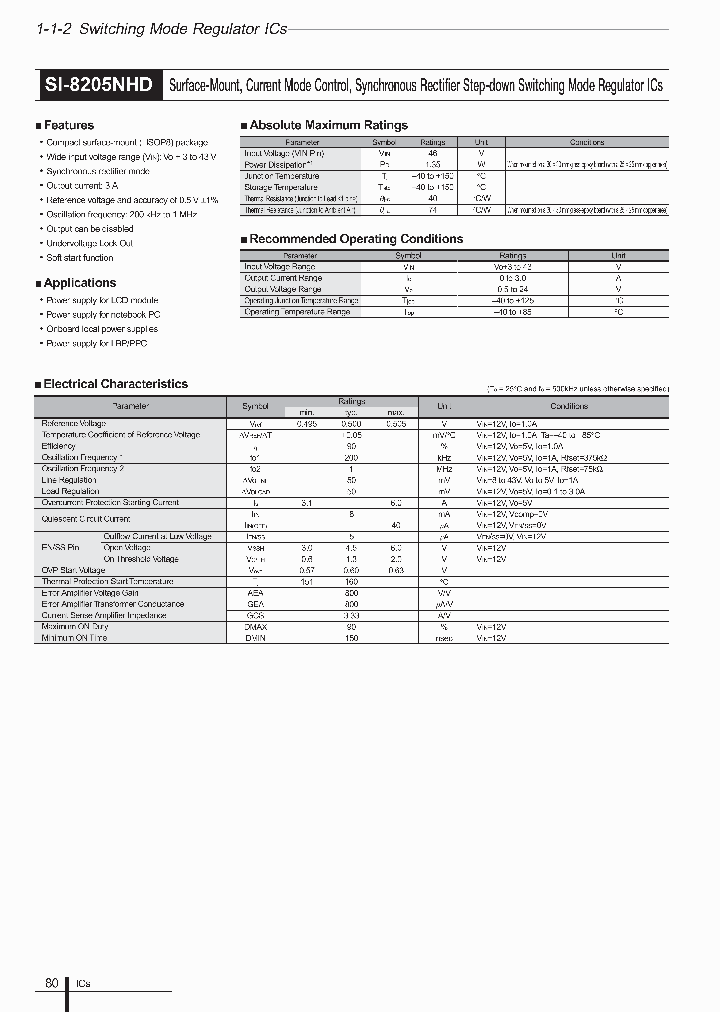 SI-8205NHD_183544.PDF Datasheet