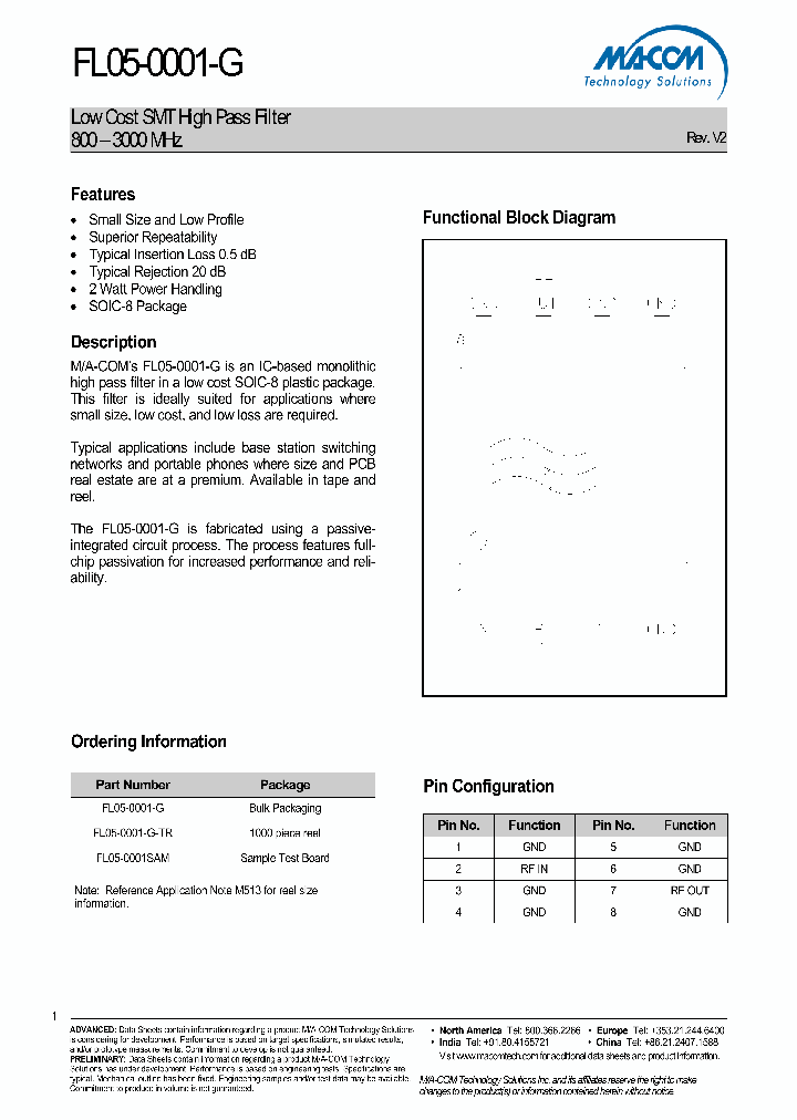 FL05-0001-G_183892.PDF Datasheet
