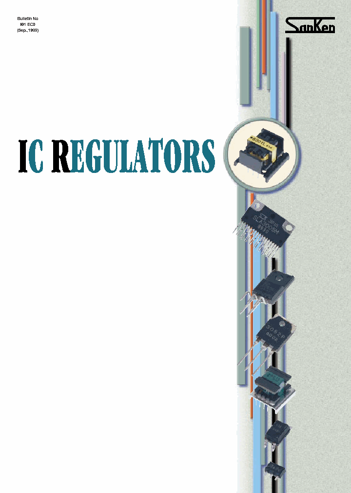 SI-8201L_184045.PDF Datasheet