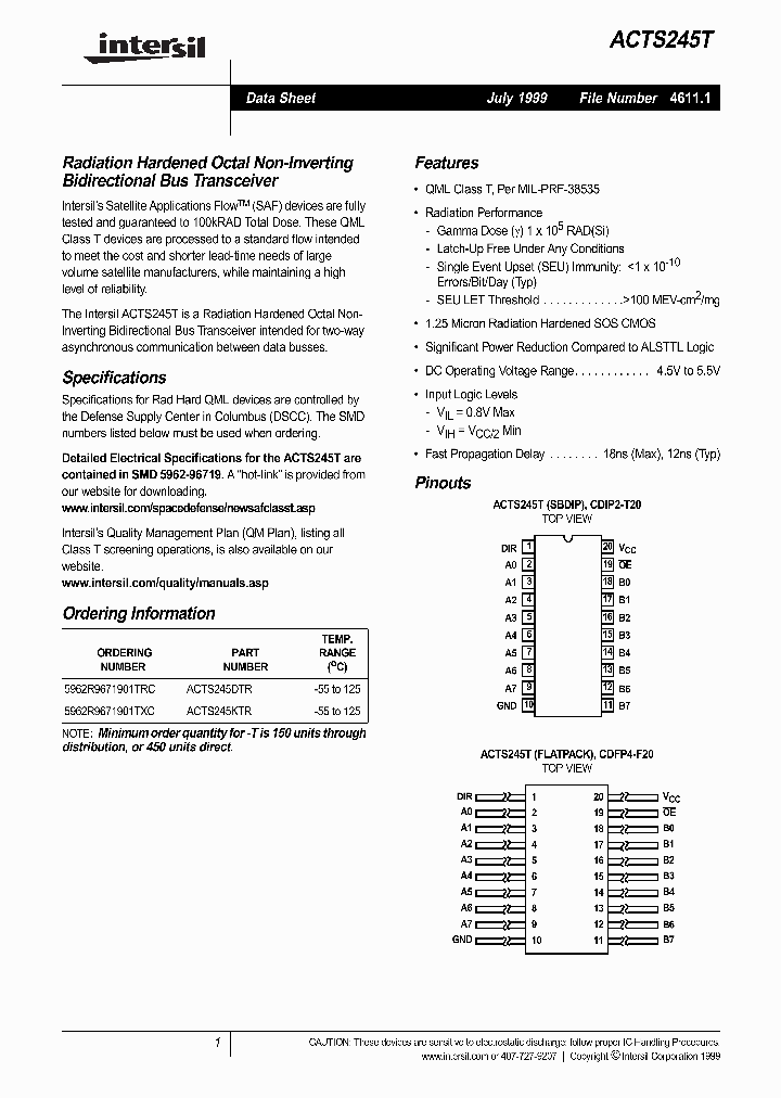 5962R9671901TXC_184707.PDF Datasheet