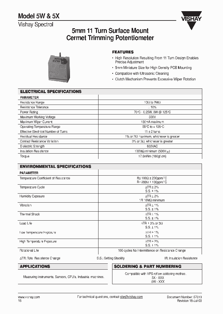 5W-200_185428.PDF Datasheet
