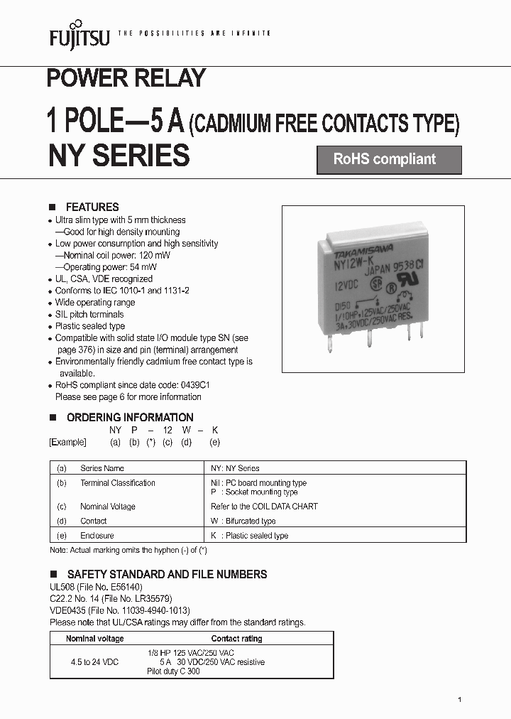 JL-5N_185557.PDF Datasheet