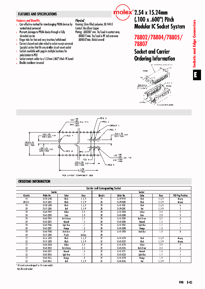15-41-3283_185927.PDF Datasheet