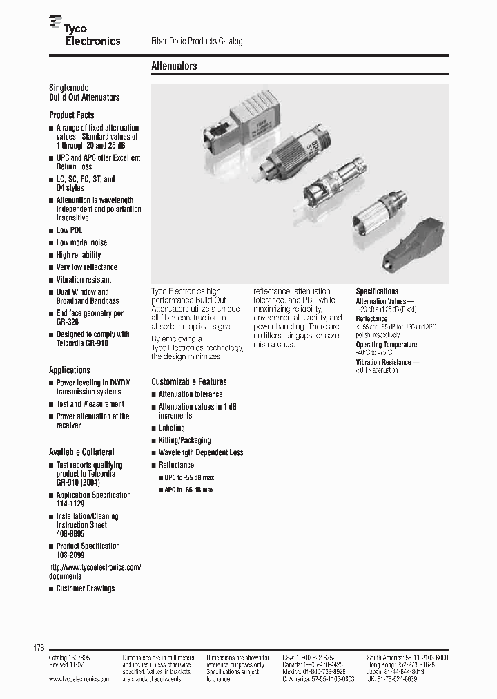1-5417021-5_185938.PDF Datasheet