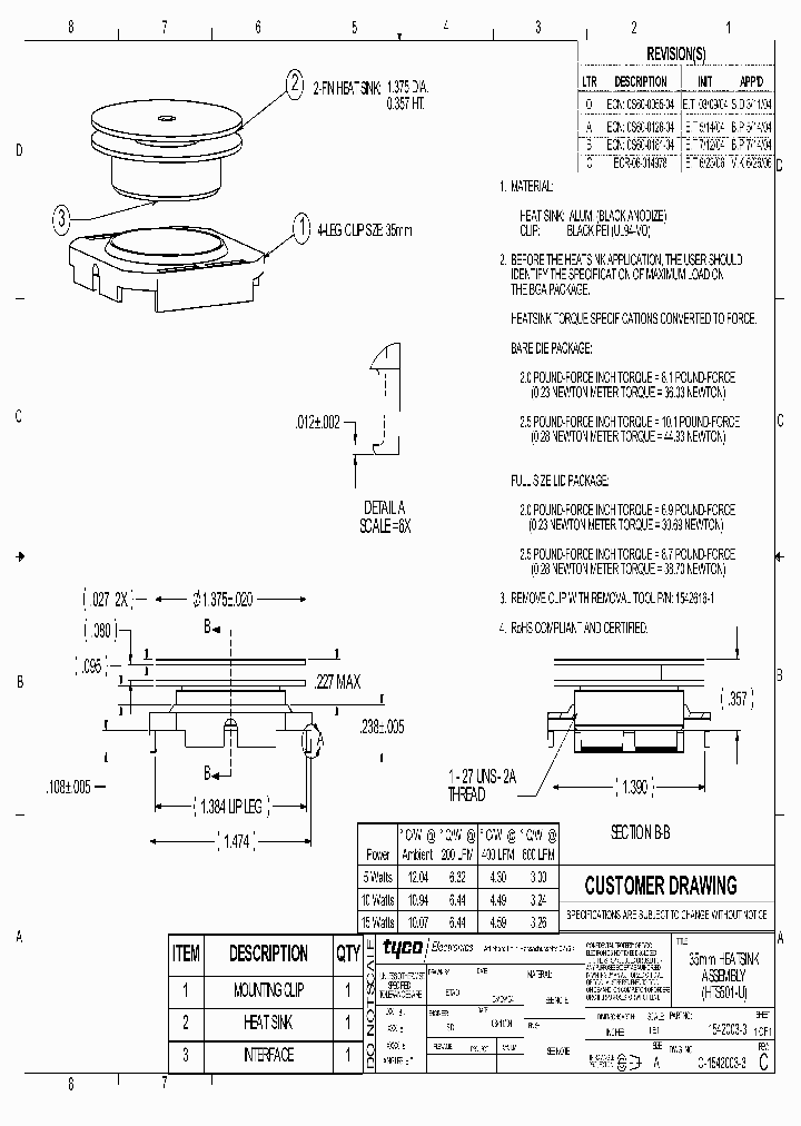 1542003-3_185955.PDF Datasheet