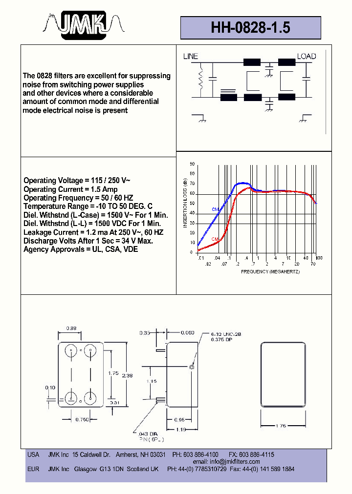 HH-0828-15_186201.PDF Datasheet