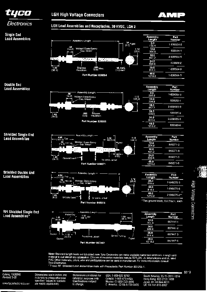 2-839564-9_186021.PDF Datasheet