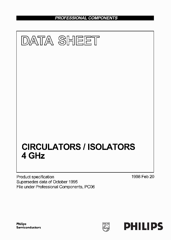 272216202471_186119.PDF Datasheet