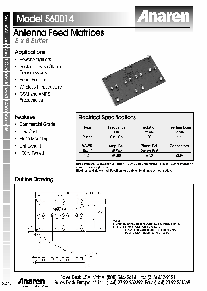 560014_186369.PDF Datasheet