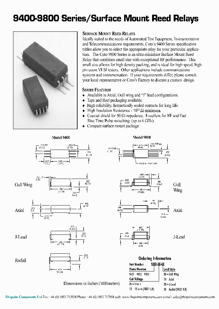 9802-12-30_188645.PDF Datasheet