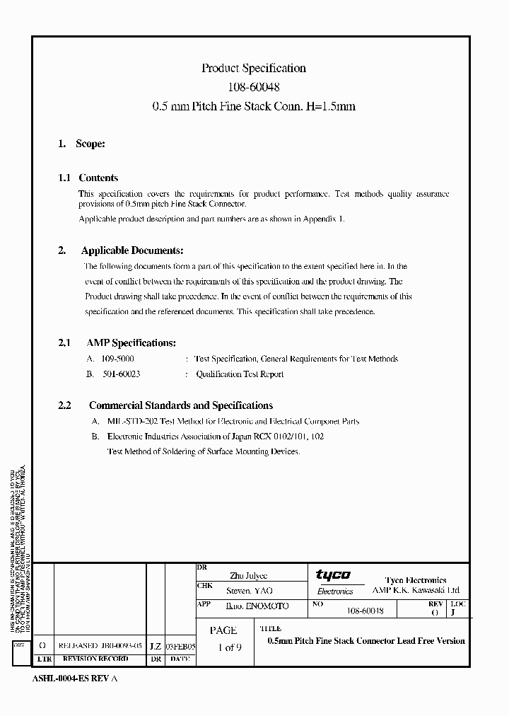 5-6123466-0_186428.PDF Datasheet
