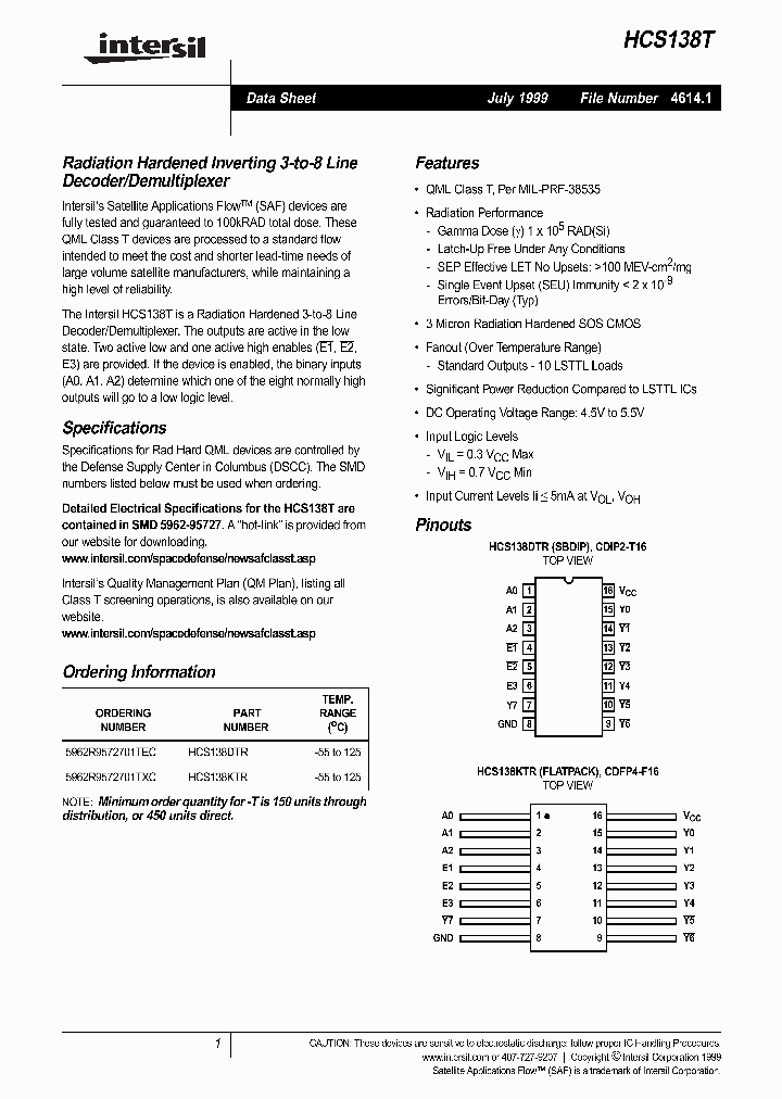 5962R9572701TXC_189021.PDF Datasheet