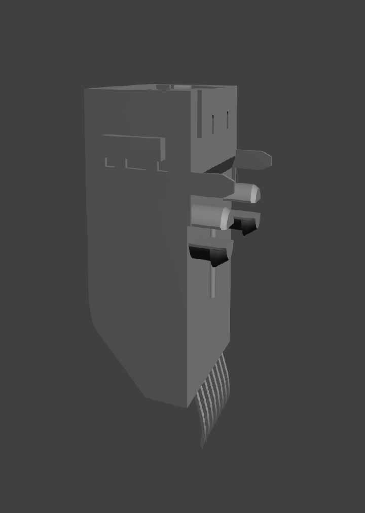 558178-1_186728.PDF Datasheet