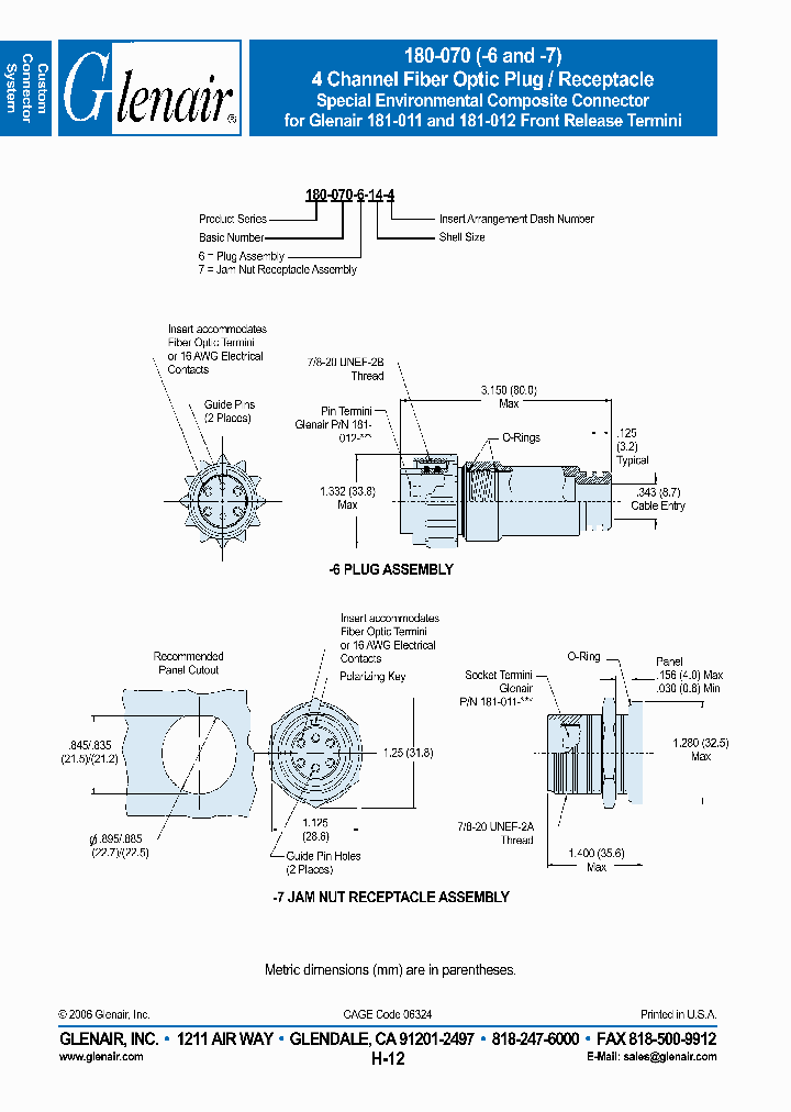 180-070-7-14-4_181526.PDF Datasheet