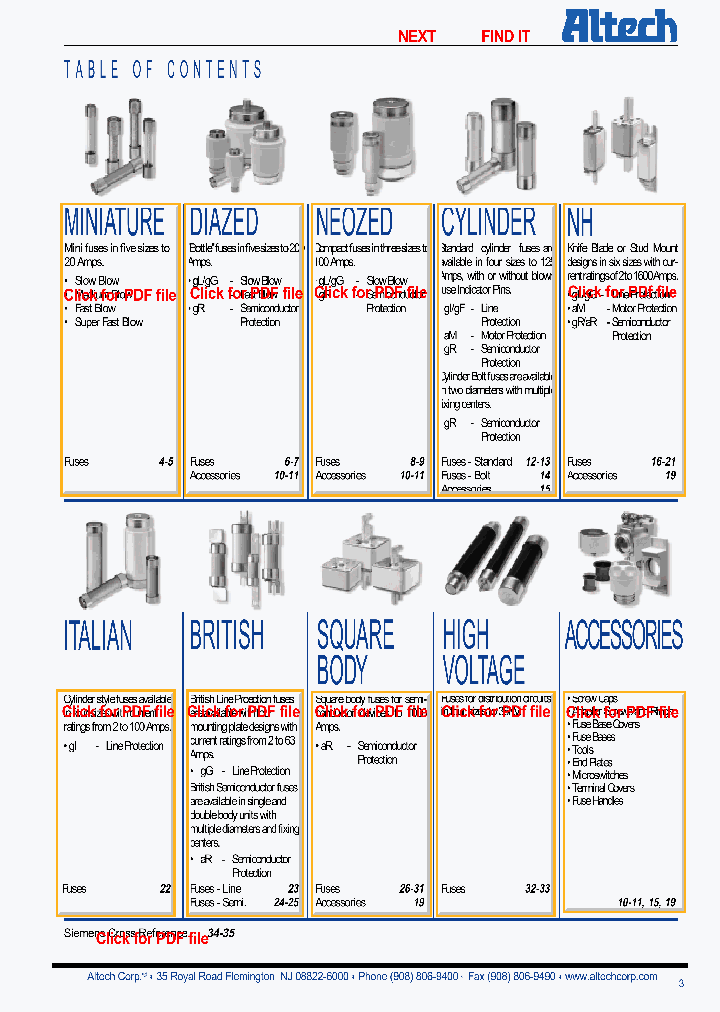 6C10X38AM_188678.PDF Datasheet