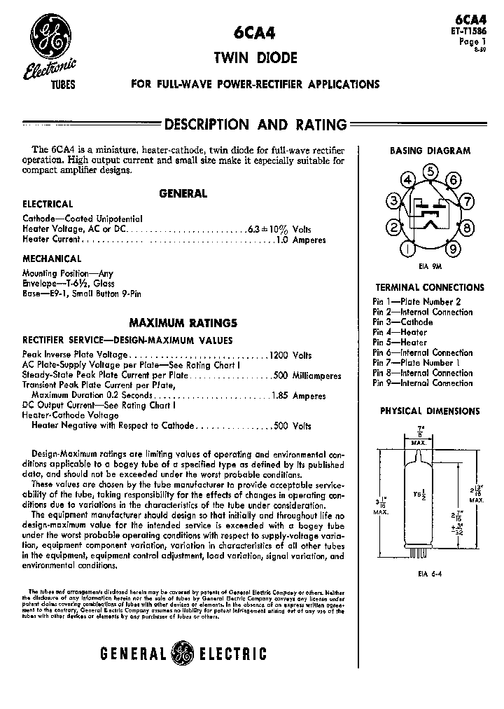 6CA4_188688.PDF Datasheet