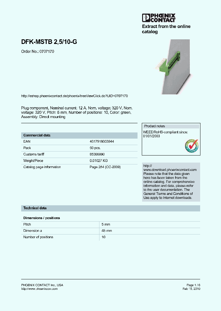 0707170_189869.PDF Datasheet