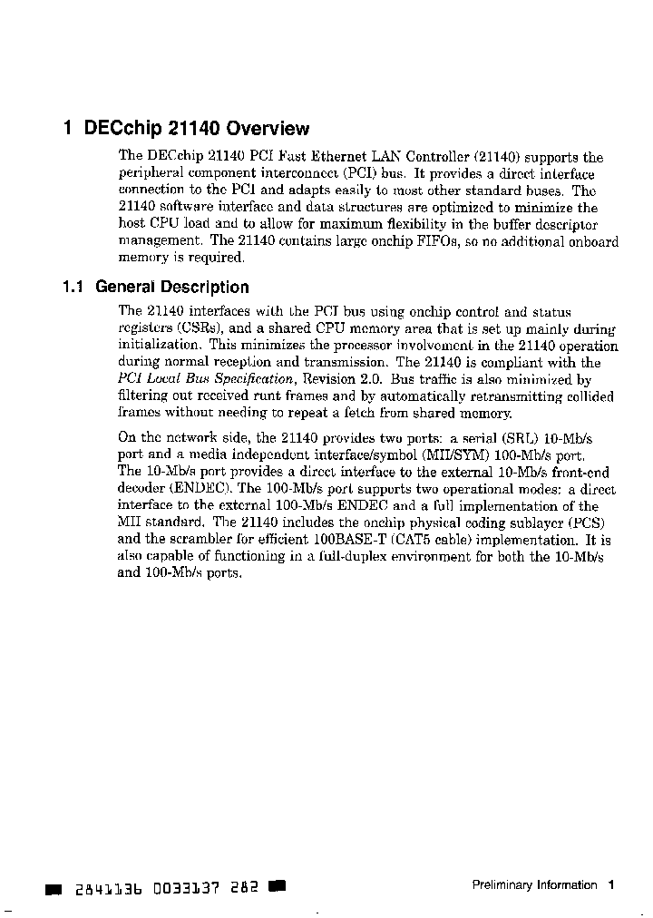 21140_155728.PDF Datasheet
