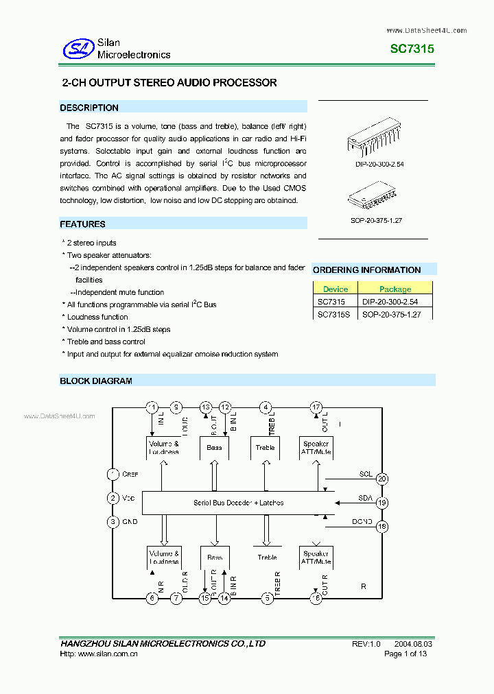 SC7315_155919.PDF Datasheet