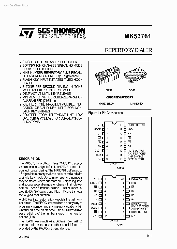 MK53761_156088.PDF Datasheet