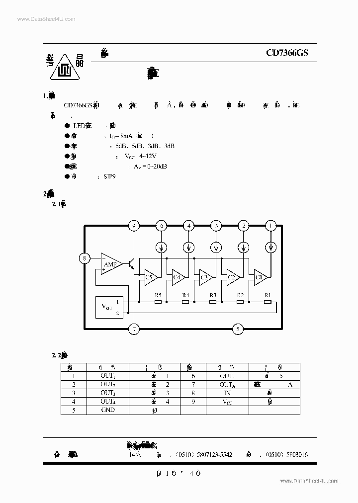 CD7366GS_155846.PDF Datasheet
