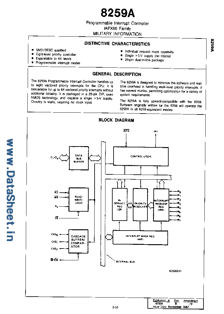 ID8259A_156182.PDF Datasheet