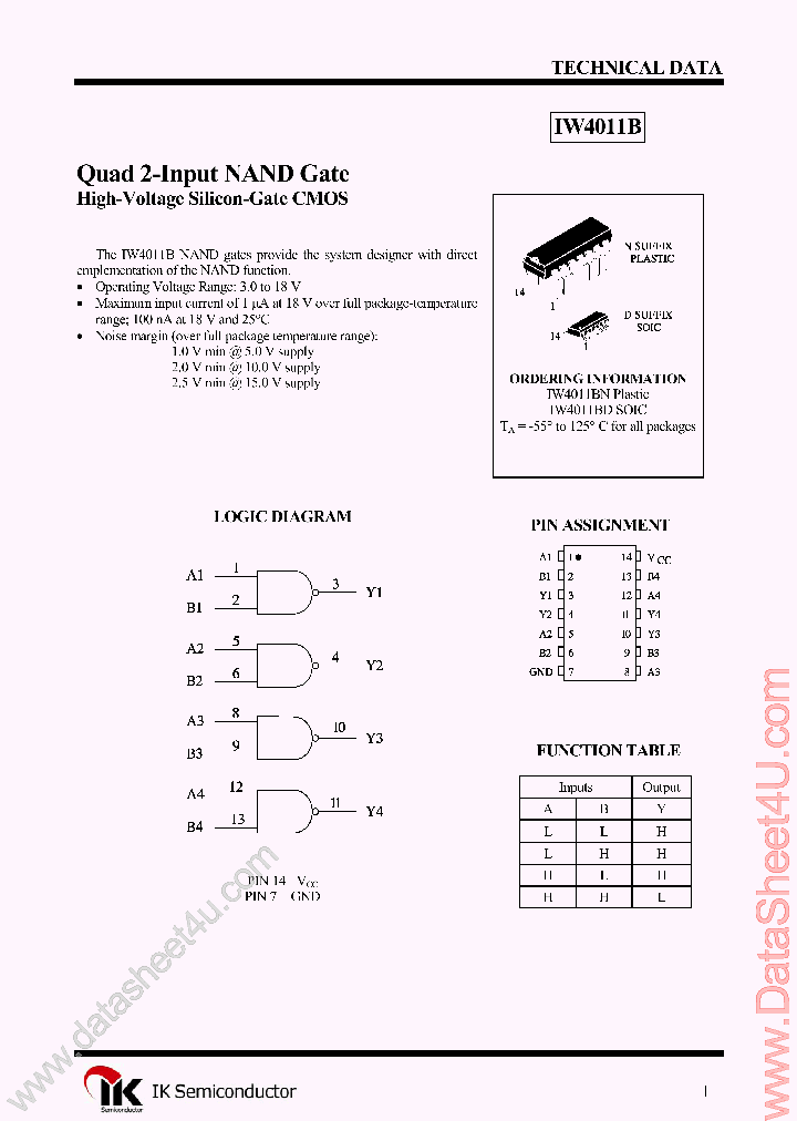IW4011B_156353.PDF Datasheet