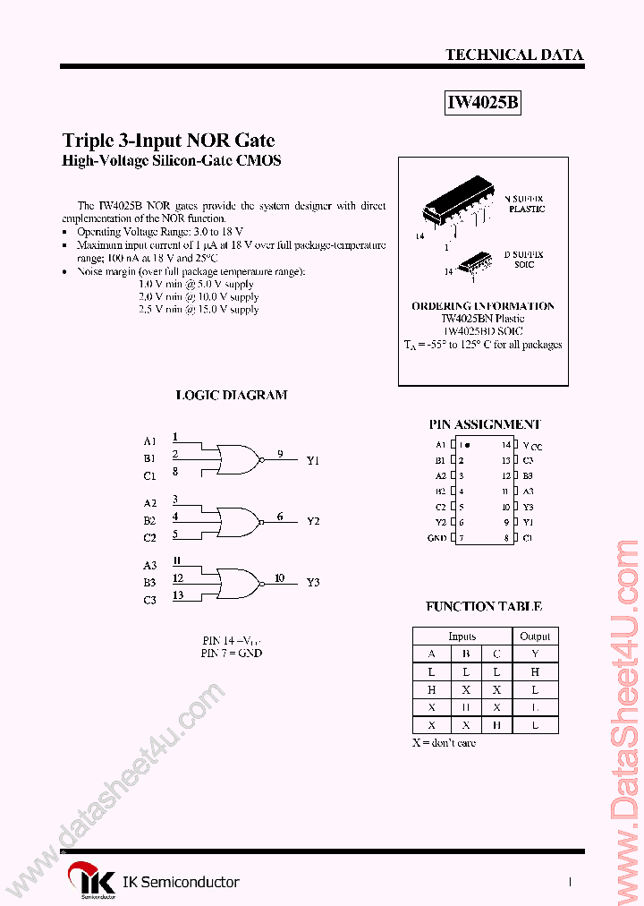 IW4025B_156366.PDF Datasheet