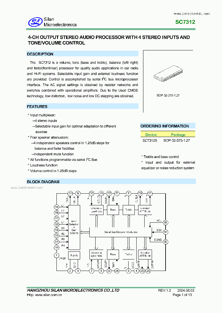 SC7312_155915.PDF Datasheet