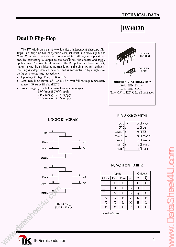 IW4013B_156356.PDF Datasheet